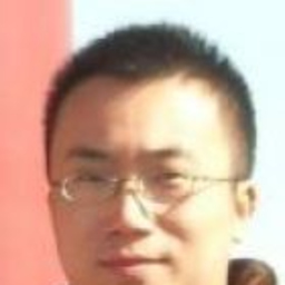 靖 王