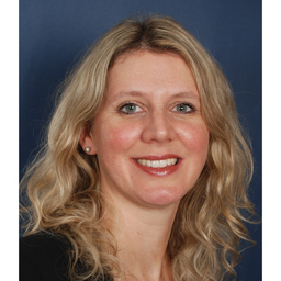 Sandra Cournoyer