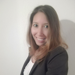 Dana Kasperski