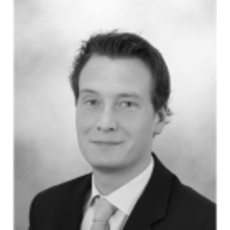Peter Lärcher