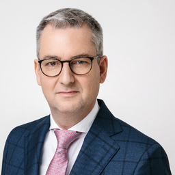 Artur Merz