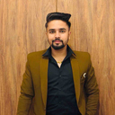 Arora Amit