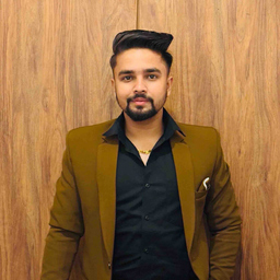 Arora Amit