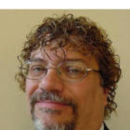 anthony santangelo