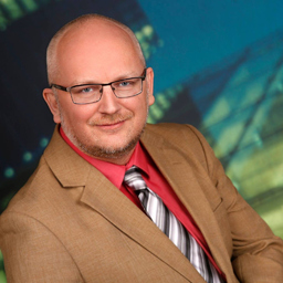 Michael ZEISS