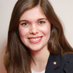 Celine Waldmann