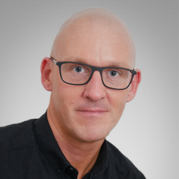 Sascha Kiry