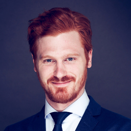 Emanuel Raue