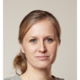 Dr. Birgit Ziesemann
