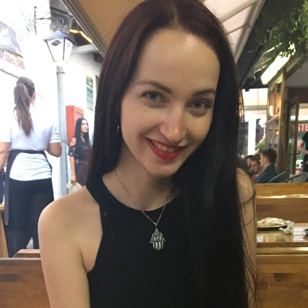 Andrea Kovalova - Recruiter - Lionbridge | XING