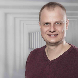 Stefan Pogorzelski
