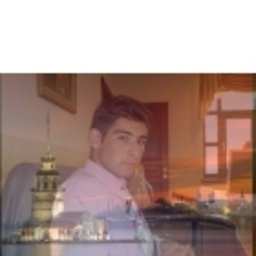 Yusuf Yılmaz