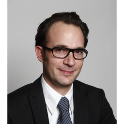 Christoph Kail