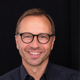 Marc Socher