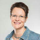Cornelia Rädel