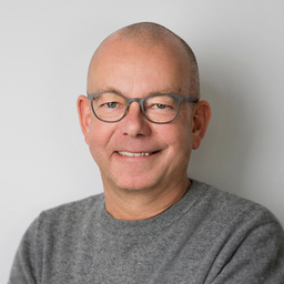 Dirk Franke