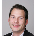 Ulrich Schneider