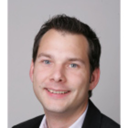 Ulrich Schneider