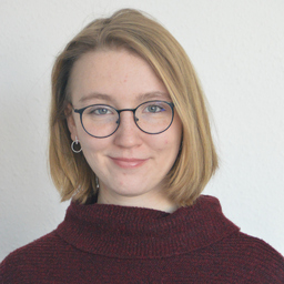 Jolina Schlusche