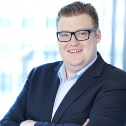 Mathias Bortel
