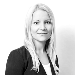 Luisa Hagenkamp
