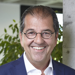 Bazelli Norbert