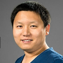 Chi Zhang