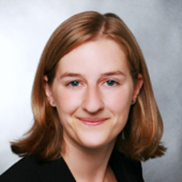 Dr. Anna Menges