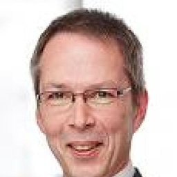 Carsten Weber
