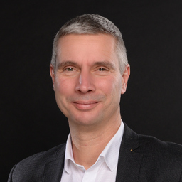 Dipl.-Ing. Nils Krone