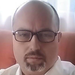 Alexander Thüringer's profile picture