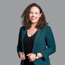 Melissa Grützmann