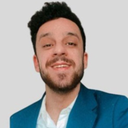 Mohamed kajjo's profile picture