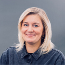 Janett Amboß