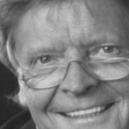 Lutz Neumann