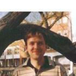 Alexey Kostachuk