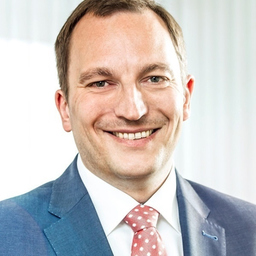 Timm Schmoock