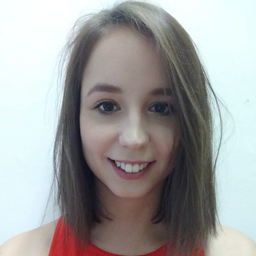 Réka Kollár's profile picture
