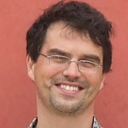 Michael Pietsch