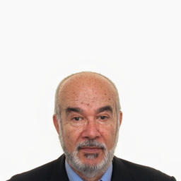 Ramiro Cortes Misas