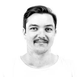 Lennart Schmitz