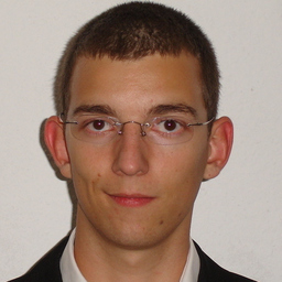 Andreas Kubier