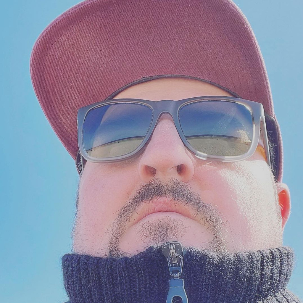 Stephan Sachs Marketing Manager wegscheider office solution XING