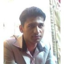 Mehroze Yaqoob