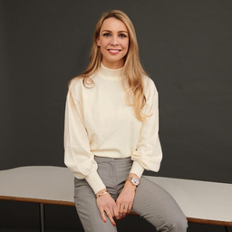 Franziska Beran 