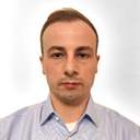 Christopher Jenke