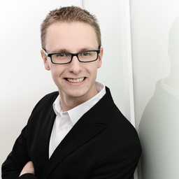 André Felsberger
