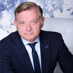 Steffen Berneking