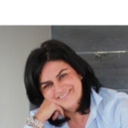 Sandra Lederer