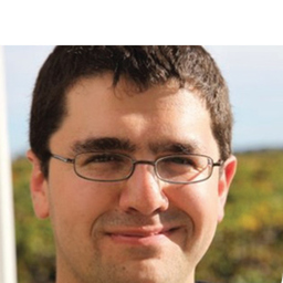 Heiko Niggemeier